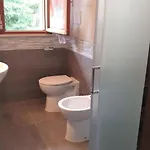 Apartmán Cozy With Pool Access Bibione
