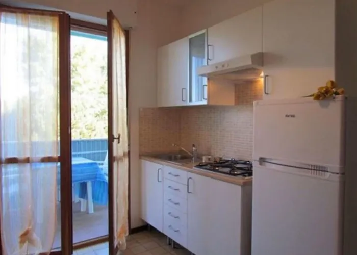 Appartement Cozy With Pool Access *