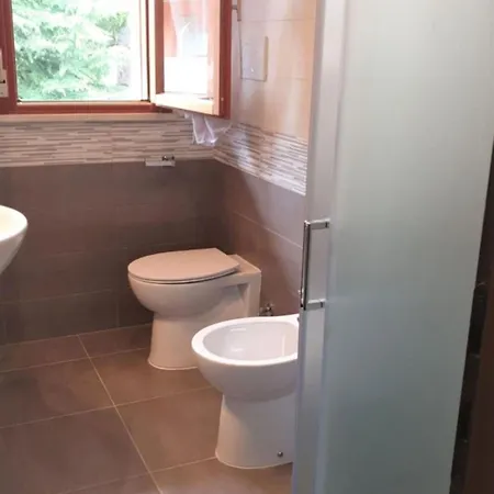 Appartamento Cozy With Pool Access Bibione