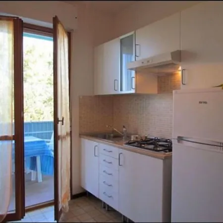 Apartamento Cozy With Pool Access *