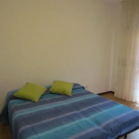 Cozy With Pool Access Bibione