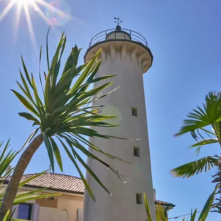 Apartment Cozy With Pool Access