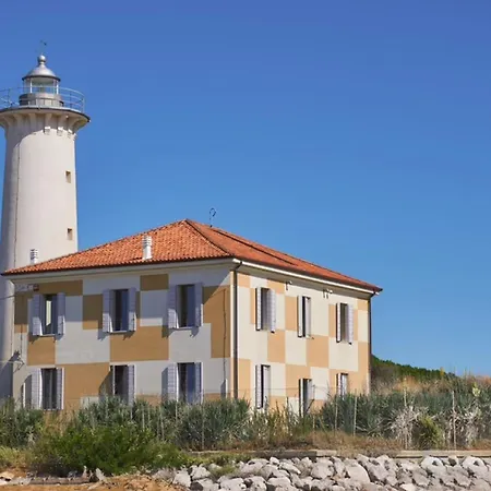 Appartamento Cozy With Pool Access *