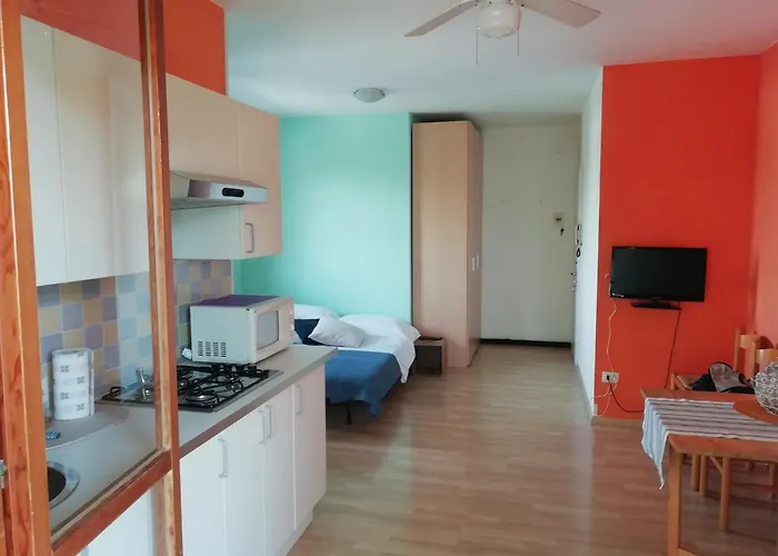 Cozy With Pool Access * Бібіоне