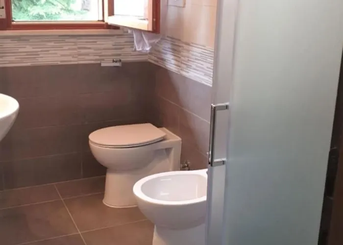 Apartment Cozy With Pool Access Bibione