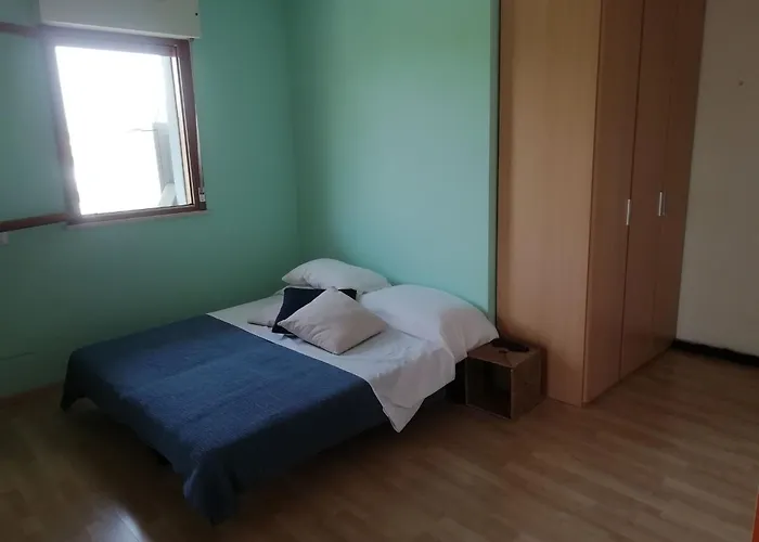 Cozy With Pool Access Apartment