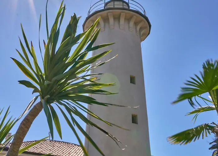 Appartamento Cozy With Pool Access