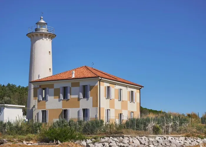 Апартаменти Cozy With Pool Access *